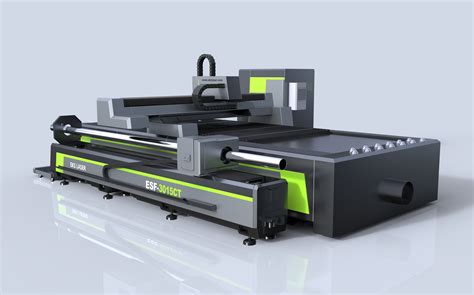 cnc metal laser cutter machine factory|high precision metal laser cutters.